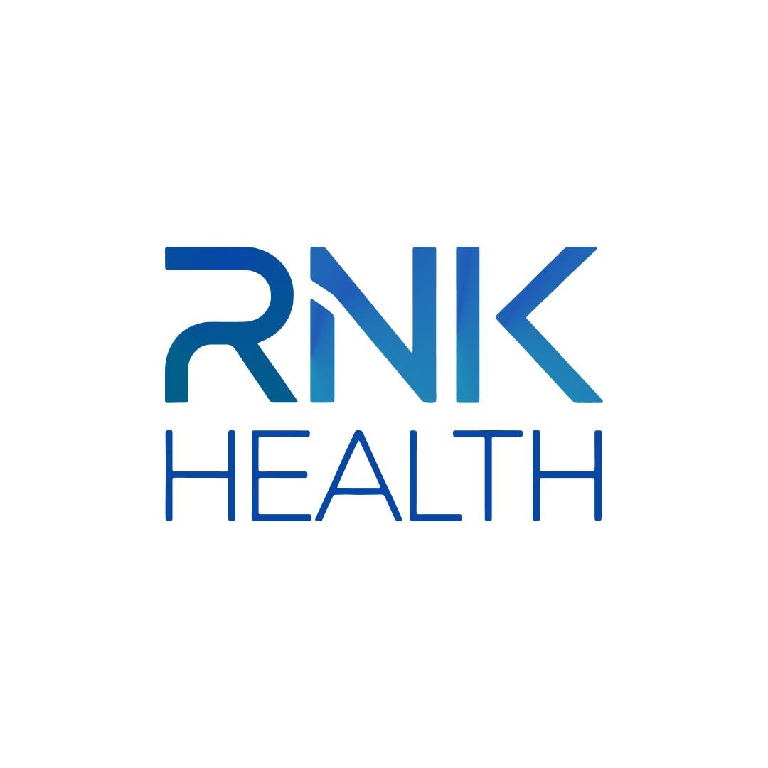 RNK Health logo