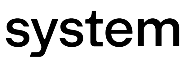System Labs logo